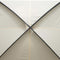 Bestway Koepeltent Lay-Z-Spa voor bubbelbaden 390x390x255 cm