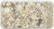 TRIXIE PIKSTEEN MET SCHELPEN MINERALEN EN MOSSELEN 30 GR