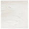 Vloerkleed OVIEDO laagpolig 240x240 cm beige