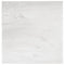Vloerkleed OVIEDO laagpolig 240x240 cm grijs