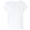 Kindershirt 116 ecru