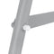Bestway Zwembadladder Flowclear 2 treden 84 cm