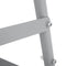 Bestway Zwembadladder Flowclear 2 treden 84 cm
