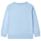 Kindertrui 104 blauw
