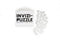 Gift Republic Invizi-puzzel