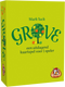 Grove
