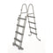 Bestway Zwembadladder 4 treden Flowclear 122 cm 58331