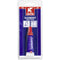 Griffon 1230726 Siliconenvet 15ml