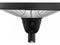 TAFEL HEATER DELUXE - Terrastafel warmer - ZWART