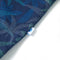 Kindershirt 140 marineblauw