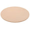 Tafelblad rond MDF 800x18 mm