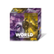 I'ts a Wonderful World - Corruption & Ascension