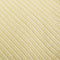 Zonnezeil 160 g/m 5x8 m HDPE beige