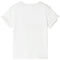 Kindershirt 92 ecru