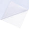 Meubelfolie zelfklevend 90x500 cm PVC marmerzwart