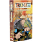 Root: Underworld Hirelings Pack
