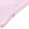 Kindershirt 140 lila