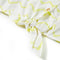 Kindershirt 104 ecru