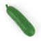 Gift Republic Stress Pickle - Gift Republic Stress Augurk