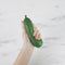 Gift Republic Stress Pickle - Gift Republic Stress Augurk