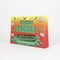 Gift Republic Stress Pickle - Gift Republic Stress Augurk
