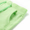 Kindershort 104 fluorescerend groen