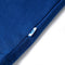 Kindershirt 140 donkerblauw