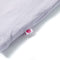 Kindershirt 92 lila