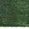 Tuinscherm kunstgras 1x5 m groen