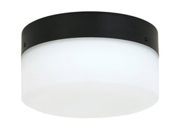 Airfusion DC Licht-Kit Zwart