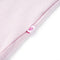 Kindershirt 104 lila
