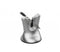 AnySharp Messenslijper Xblade Professional - Zilver