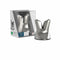 AnySharp Messenslijper Xblade Professional - Zilver