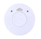 Grundig Smoke Detector - 4 stuks