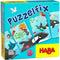 Puzzelfix