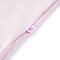 Kindershirt 140 lila