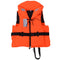 Zwemvest 100 N 30-40 kg