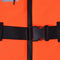 Zwemvest 100 N 30-40 kg