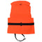 Zwemvest 100 N 30-40 kg