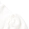 Kindershirt 92 ecru