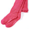 Kindermaillot 92 felroze