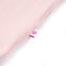 Kindershirt 92 lichtroze