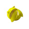 Mosterd Fruit Kubus - Citroen