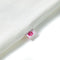Kindershirt 104 ecru
