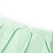 Kindershorts met trekkoord 104 felgroen