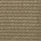 Tenttapijt 250x250 cm taupe