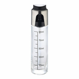 Flesje Masterpro bgmp-6110 Spray 90 ml