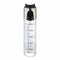 Flesje Masterpro bgmp-6110 Spray 90 ml