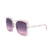 Zonnebril Dames Jimmy Choo DANY-S-KTS ø 56 mm