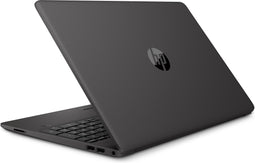 HP 250 G9 i5-1235U notebook 39,6 cm (15,6") Full HD Intel® Core™ i5 16 GB DDR4-SDRAM 512 GB SSD W...